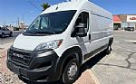 2023 Promaster 2500 Thumbnail 1
