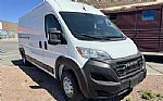 2023 Promaster 2500 Thumbnail 4
