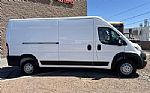 2023 Promaster 2500 Thumbnail 5