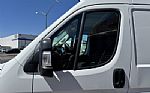 2023 Promaster 2500 Thumbnail 9