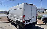 2023 Promaster 2500 Thumbnail 8