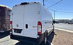 2023 Promaster 2500 Thumbnail 6