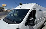 2023 Promaster 2500 Thumbnail 10