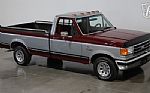 1990 F150 Thumbnail 6
