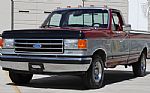 1990 F150 Thumbnail 2