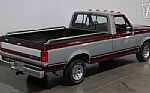 1990 F150 Thumbnail 8