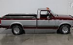 1990 F150 Thumbnail 7