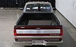 1990 F150 Thumbnail 9
