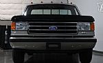 1990 F150 Thumbnail 21