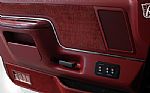 1990 F150 Thumbnail 38