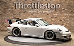 2009 997.1 GT3 Cup Car Thumbnail 3