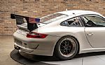 2009 997.1 GT3 Cup Car Thumbnail 9