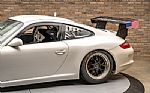 2009 997.1 GT3 Cup Car Thumbnail 8