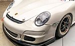 2009 997.1 GT3 Cup Car Thumbnail 15