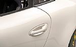2009 997.1 GT3 Cup Car Thumbnail 19