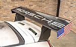 2009 997.1 GT3 Cup Car Thumbnail 21