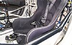 2009 997.1 GT3 Cup Car Thumbnail 33