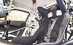 2009 997.1 GT3 Cup Car Thumbnail 34