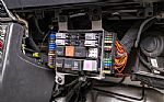 2009 997.1 GT3 Cup Car Thumbnail 38