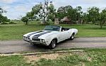 1969 Cutlass Thumbnail 11