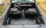 1969 Cutlass Thumbnail 30