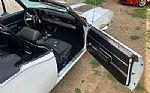 1969 Cutlass Thumbnail 27