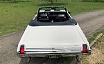 1969 Cutlass Thumbnail 37