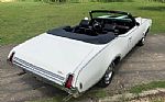 1969 Cutlass Thumbnail 48