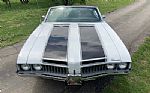 1969 Cutlass Thumbnail 57