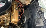 1969 Cutlass Thumbnail 62
