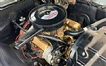 1969 Cutlass Thumbnail 60