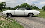 1969 Cutlass Thumbnail 84