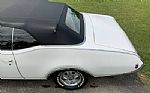 1969 Cutlass Thumbnail 90