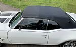 1969 Cutlass Thumbnail 88