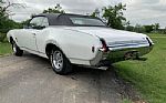 1969 Cutlass Thumbnail 92