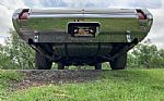 1969 Cutlass Thumbnail 94
