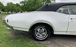 1969 Cutlass Thumbnail 99