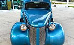 1937 S3 Thumbnail 3
