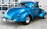 1937 S3 Thumbnail 6