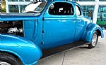 1937 S3 Thumbnail 13