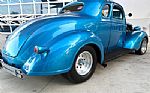 1937 S3 Thumbnail 16