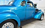 1937 S3 Thumbnail 17