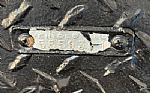 1937 S3 Thumbnail 35