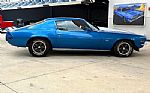 1971 Camaro Thumbnail 5