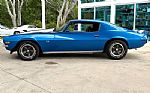 1971 Camaro Thumbnail 10
