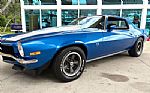 1971 Camaro Thumbnail 12