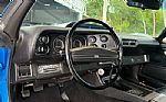 1971 Camaro Thumbnail 24