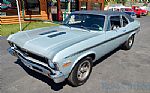 1971 Nova Thumbnail 3