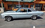 1971 Nova Thumbnail 8