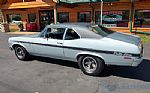 1971 Nova Thumbnail 12
